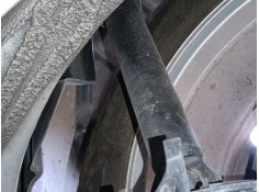 AMORTIGUADOR TRASERO DERECHO 