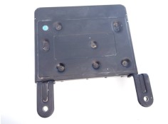 Recambio de amplificador para volvo v40 momentum referencia OEM IAM 31384316  E3-B5-45-2 2