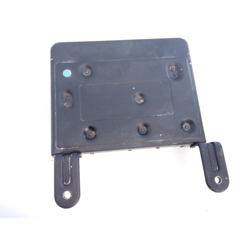 Recambio de amplificador para volvo v40 momentum referencia OEM IAM 31384316  E3-B5-45-2