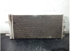 Recambio de condensador / radiador aire acondicionado para bmw serie 2 active tourer (f45) 218d luxury line referencia OEM IAM 6 2