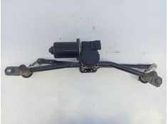 MOTOR LIMPIA DELANTERO E2-B5-5-1