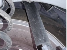 AMORTIGUADOR TRASERO IZQUIERDO 