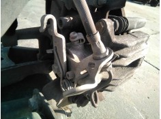 Recambio de pinza freno trasera derecha para seat leon (1p1) stylance / style referencia OEM IAM   PV-5-1 2