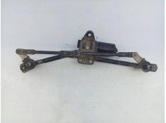 Recambio de motor limpia delantero para kia cee´d active referencia OEM IAM   E2-B5-5-1 2