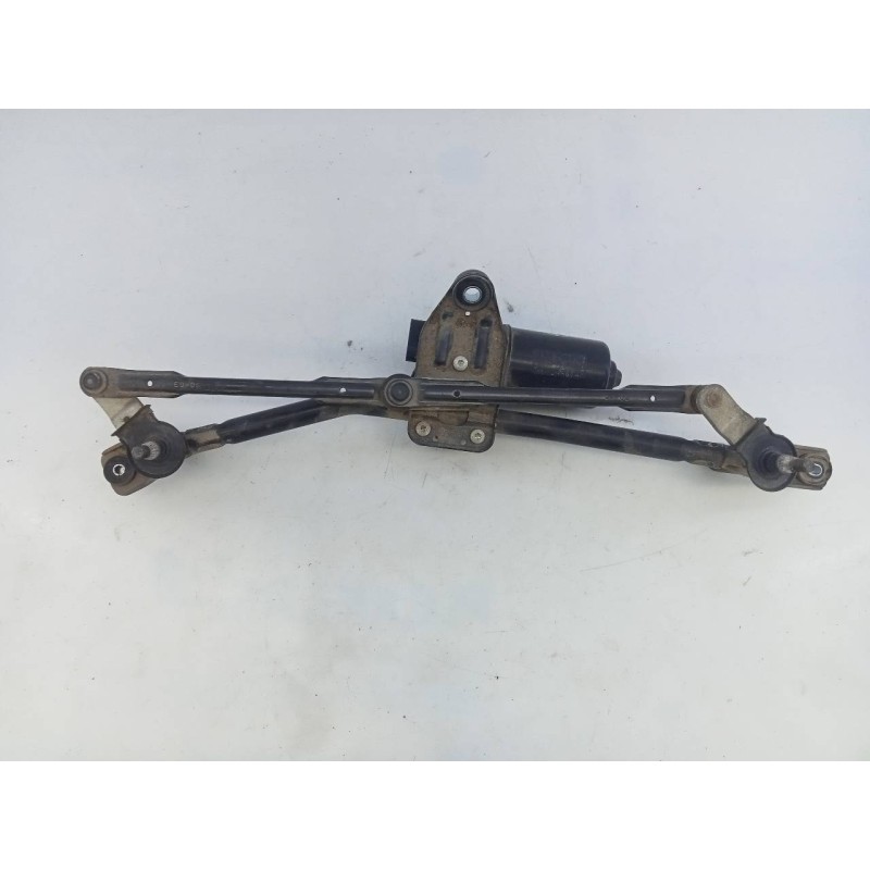 Recambio de motor limpia delantero para kia cee´d active referencia OEM IAM   E2-B5-5-1