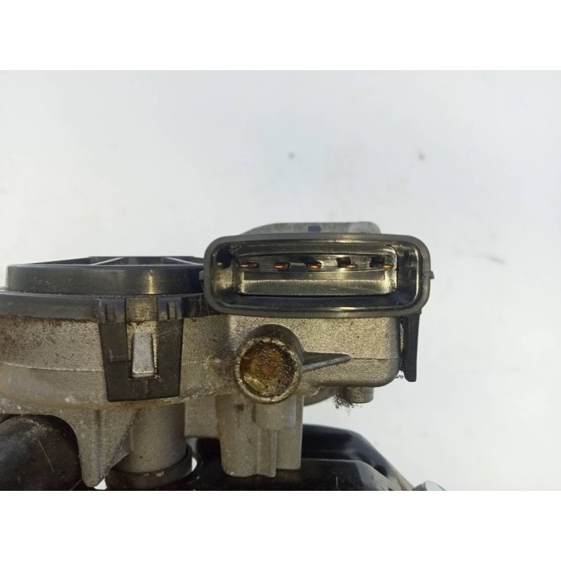 Recambio de motor limpia delantero para kia cee´d active referencia OEM IAM   E2-B5-5-1