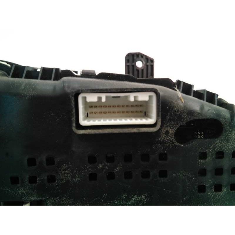 Recambio de cuadro instrumentos para hyundai i30 style referencia OEM IAM 940032L520 11001041500H E3-A3-23-4