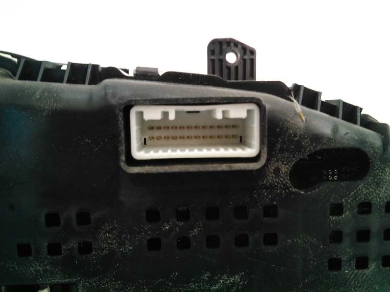 Recambio de cuadro instrumentos para hyundai i30 style referencia OEM IAM 940032L520 11001041500H E3-A3-23-4