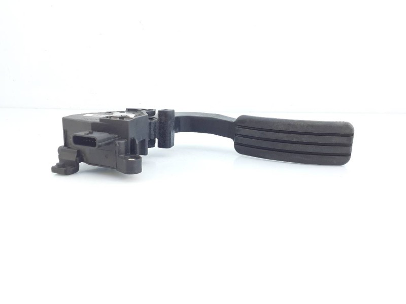 Recambio de pedal acelerador para dacia dokker express ambiance referencia OEM IAM 180021343R  E2-A1-37-5