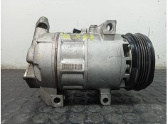 COMPRESOR AIRE ACONDICIONADO 926006775R P3-A2-8-3