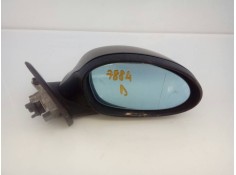 RETROVISOR DERECHO ELECTRICO 010803 E1-A3-2-1