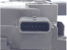 Recambio de pedal acelerador para dacia dokker express ambiance referencia OEM IAM 180021343R  E2-A1-37-5 2