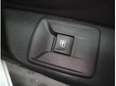 MANDO ELEVALUNAS DELANTERO DERECHO 