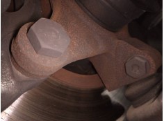 MANGUETA DELANTERA DERECHA 