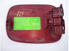 TAPA EXTERIOR COMBUSTIBLE 30865497 