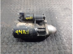MOTOR ARRANQUE P3-B8-10-1