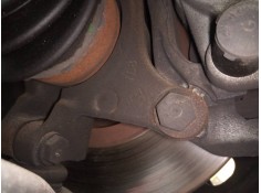 MANGUETA DELANTERA IZQUIERDA 