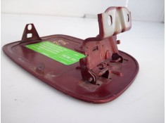 Recambio de tapa exterior combustible para volvo s40 berlina 2.0 t referencia OEM IAM 30865497   2