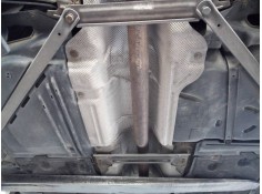 DEPOSITO COMBUSTIBLE 