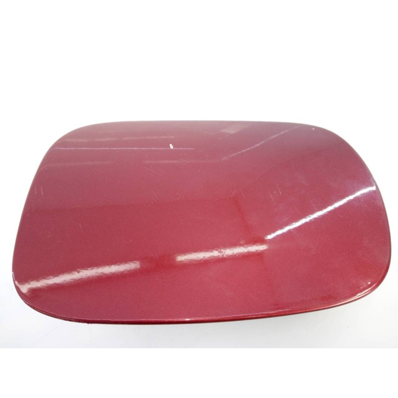 Recambio de tapa exterior combustible para volvo s40 berlina 2.0 t referencia OEM IAM 30865497  