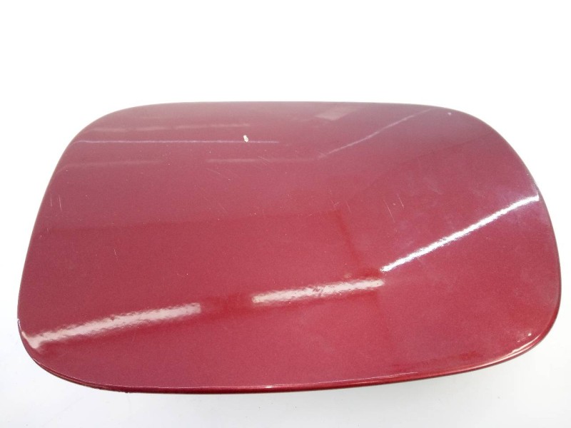 Recambio de tapa exterior combustible para volvo s40 berlina 2.0 t referencia OEM IAM 30865497  