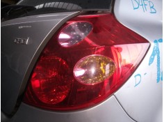 PILOTO TRASERO DERECHO 