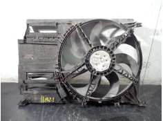 ELECTROVENTILADOR 0079540671 8518720 P2-B9-4