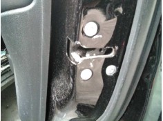 CERRADURA PUERTA DELANTERA DERECHA 805004CC0A 