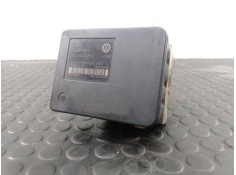 Recambio de abs para skoda octavia berlina (1u2) 1.9 tdi referencia OEM IAM 1C0907379L 1J0614117G P3-A8-7-4