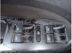 MANDO ELEVALUNAS DELANTERO IZQUIERDO 