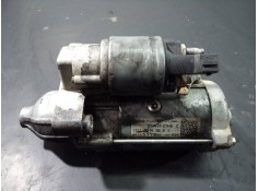 Recambio de motor arranque para peugeot 3008 gt line referencia OEM IAM 9832577880  P3-B7-13-3