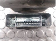 Recambio de abs para skoda octavia berlina (1u2) 1.9 tdi referencia OEM IAM 1C0907379L 1J0614117G P3-A8-7-4 2