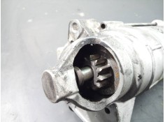 Recambio de motor arranque para peugeot 3008 gt line referencia OEM IAM 9832577880  P3-B7-13-3 2