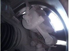 PINZA FRENO DELANTERA DERECHA 