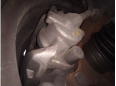 PINZA FRENO DELANTERA DERECHA 