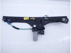 ELEVALUNAS DELANTERO DERECHO 13262410 729637808 E1-A3-36-2