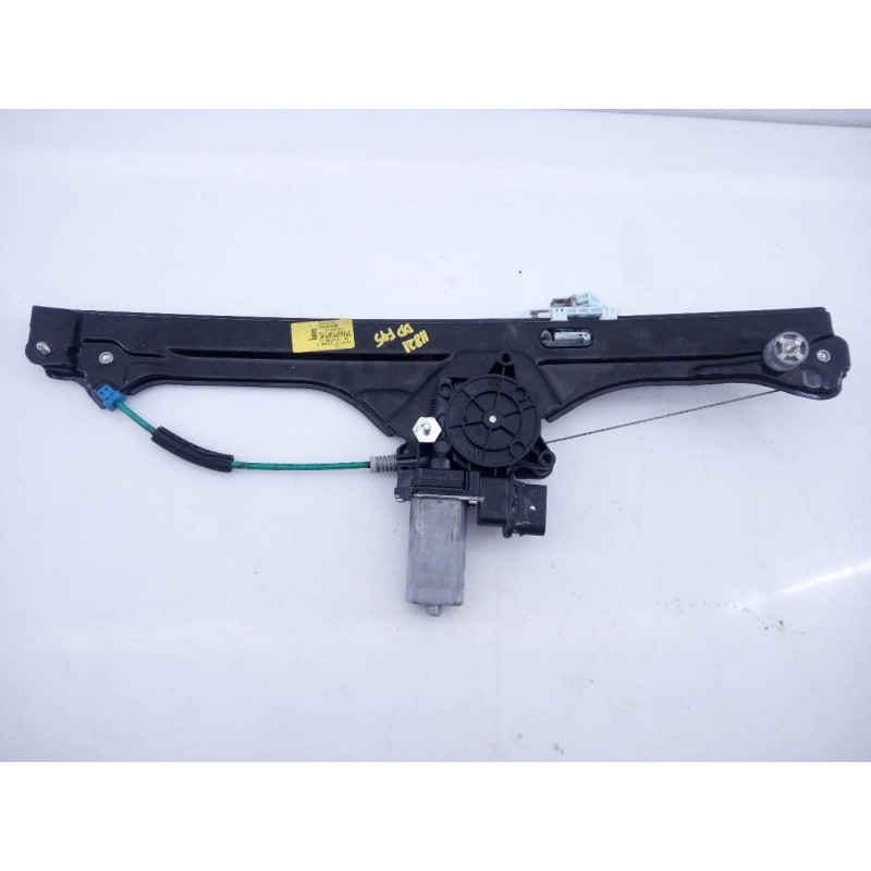 Recambio de elevalunas delantero derecho para bmw serie 2 active tourer (f45) 218d luxury line referencia OEM IAM 302751A 729637