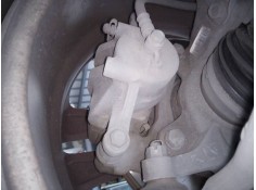 PINZA FRENO DELANTERA IZQUIERDA 