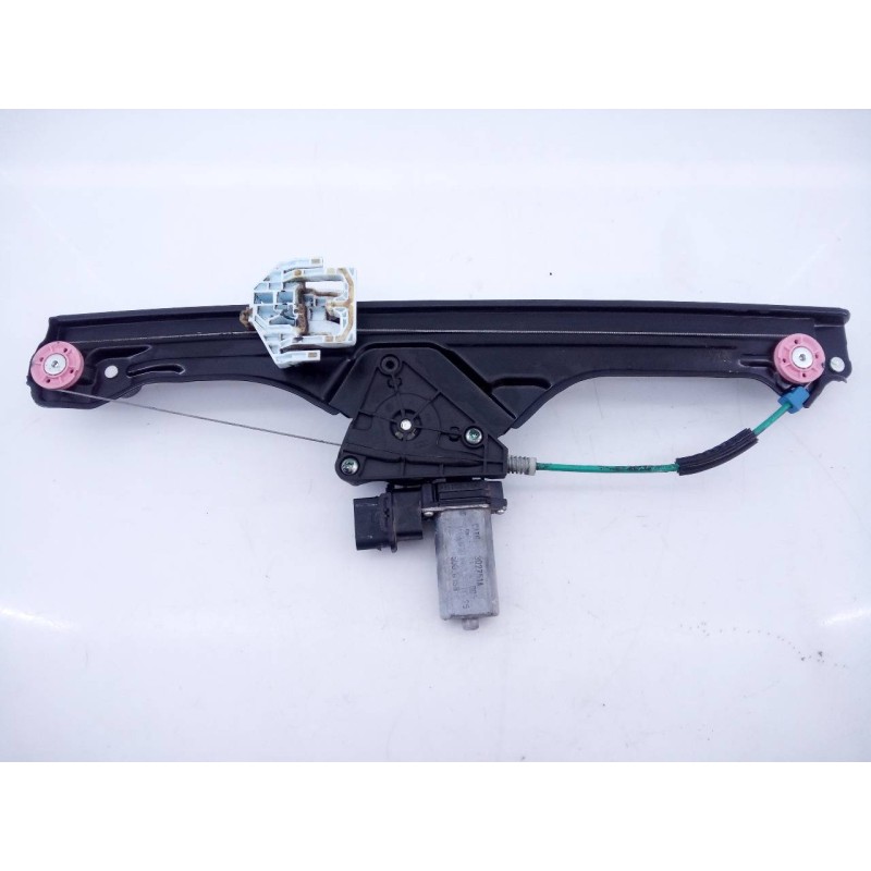 Recambio de elevalunas delantero derecho para bmw serie 2 active tourer (f45) 218d luxury line referencia OEM IAM 302751A 729637