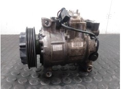 COMPRESOR AIRE ACONDICIONADO 4472208813 6SEU12C P3-B2-12-1