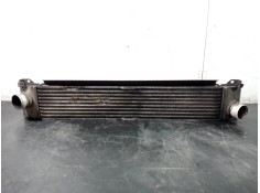 INTERCOOLER P2-B10-3