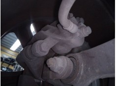 PINZA FRENO TRASERA IZQUIERDA 