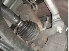 MANGUETA DELANTERA DERECHA 