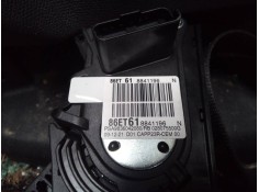Recambio de pedal acelerador para peugeot 3008 gt line referencia OEM IAM 9836042080   2