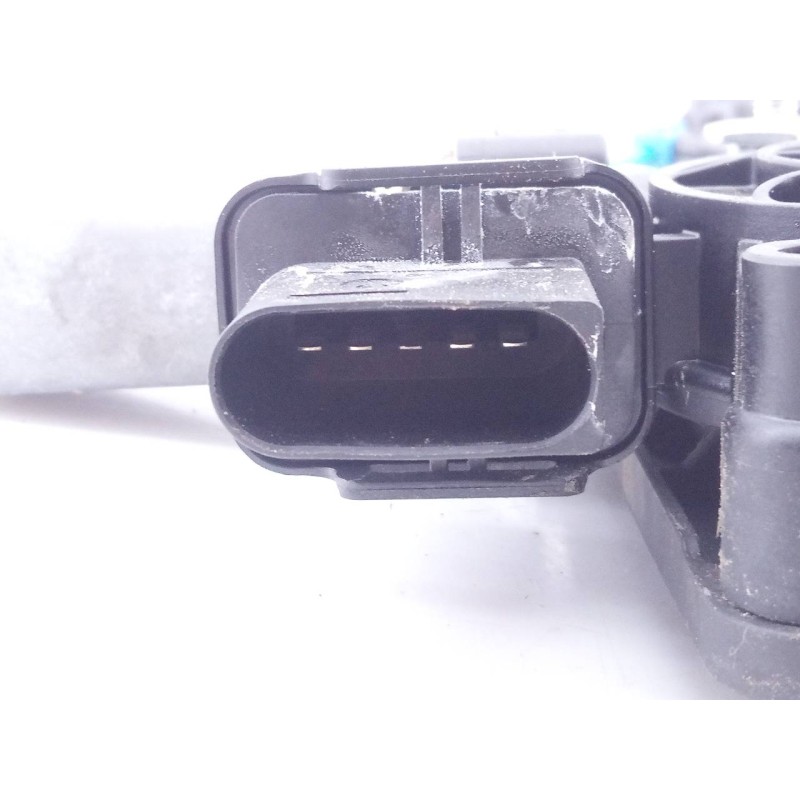 Recambio de elevalunas delantero derecho para bmw serie 2 active tourer (f45) 218d luxury line referencia OEM IAM 302751A 729637