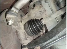 MANGUETA DELANTERA IZQUIERDA 