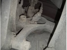 MANGUETA TRASERA DERECHA 