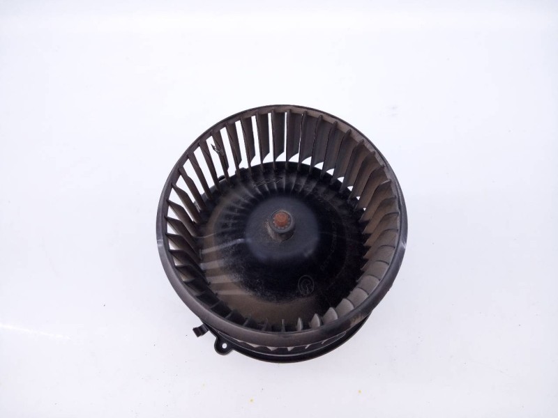 Recambio de ventilador calefaccion para bmw serie 2 active tourer (f45) 218d referencia OEM IAM 20160226 CZ1163602035 E1-A3-43-1