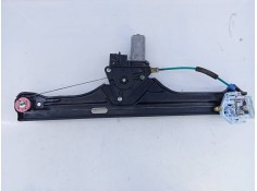 Recambio de elevalunas delantero izquierdo para bmw serie 2 active tourer (f45) 218d luxury line referencia OEM IAM 729637708  E 2