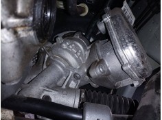 CREMALLERA DIRECCION 